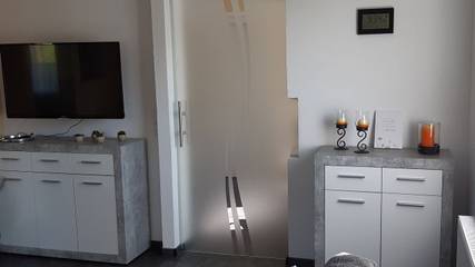 Vakantiehuis voor 5 Personen in Attendorn, Biggesee, Afbeelding 4