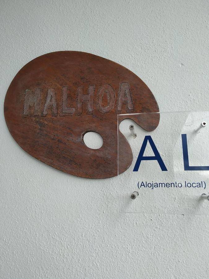 Location de vacances pour 8 personnes, avec jardin et vue, animaux acceptés à Figueiró dos Vinhos - 2