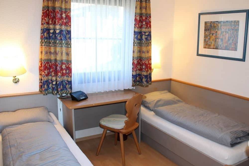 Ferienhaus für 6 Gäste mit 89m² in Lechbruck am See in Lechbruck am See, Bayerisch Schwaben
