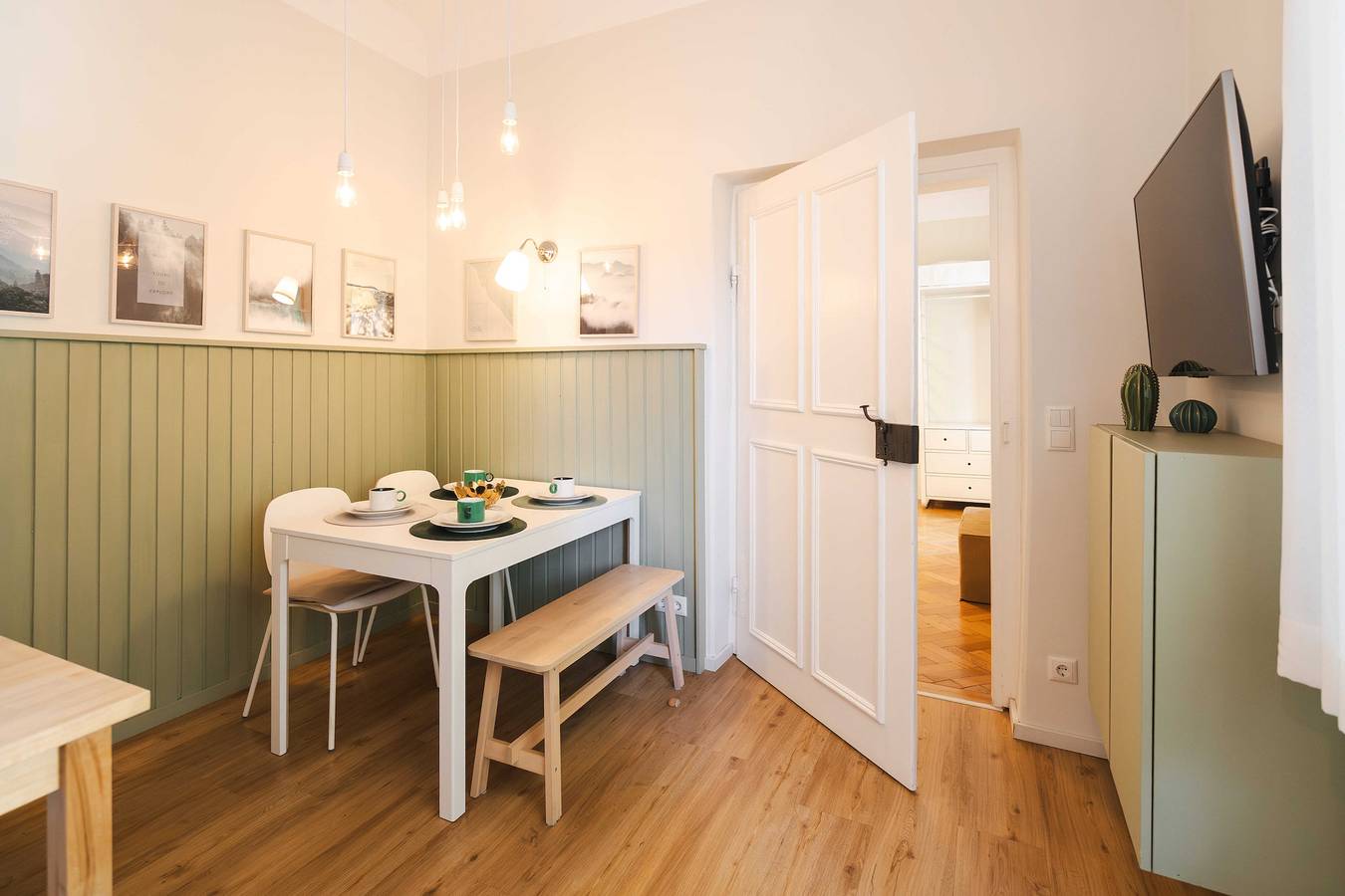 Ganze Ferienwohnung, Green Flat in Graz, Steirerland