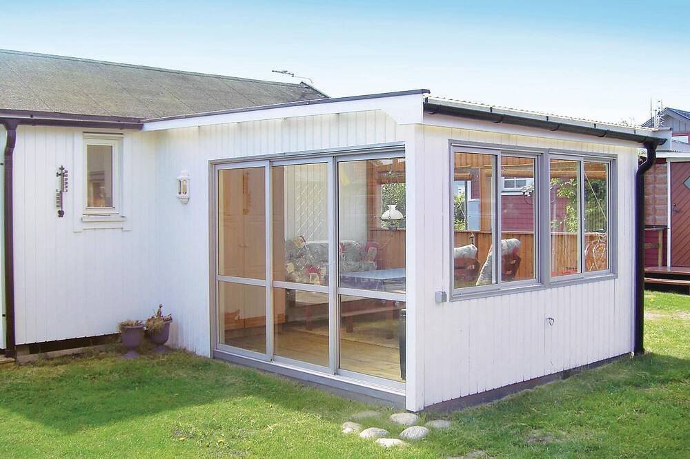 Tolles Zuhause in Halmstad in Halmstad, Halland