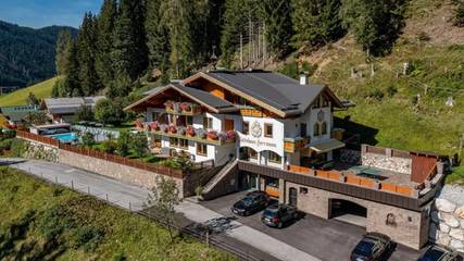 Appartement voor 2 Personen in Filzmoos, Ski Amadé, Afbeelding 4