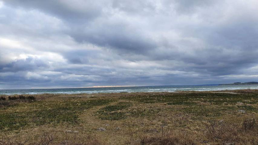 Ferienhaus für 15 Personen, mit Whirlpool und Terrasse sowie Sauna und Pool in Lyngsbæk Strand - 4