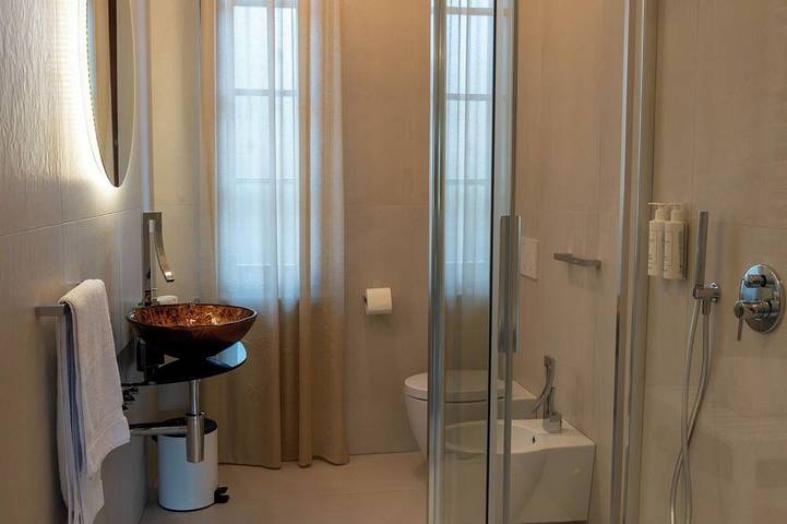 Appartamento intero, Apartament Herbe Aromatique in San Maurizio Canavese, Canavese