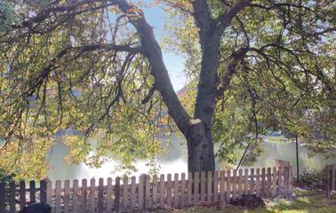Vakantiehuis voor 6 Personen in Gnoien, Mecklenburgse meren, Afbeelding 2