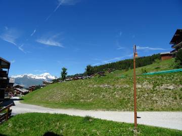 Chalet pour 4 Personnes dans Landry, Paradiski, Photo 3