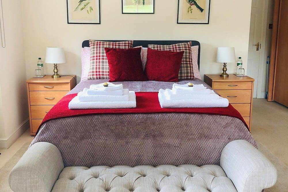 Charming Hen Cottage Countryside Retreat Lincoln in Barlings, Lincolnshire