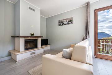 Casa Vacanza per 6 Persone in Tremosine, Laghi Nord Italia, Foto 3