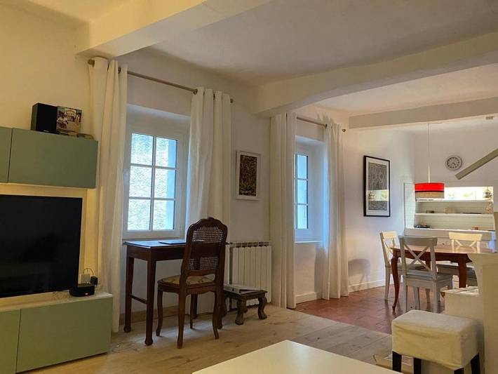 Location de vacances pour 6 personnes, avec vue et terrasse à Saint-Jean-de-Barrou - 2