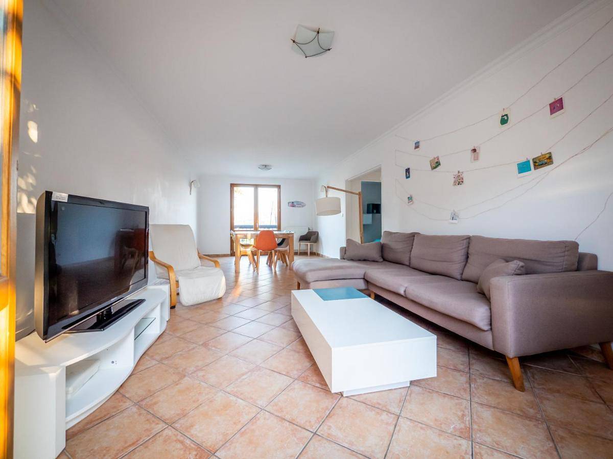 Jolie Villa avec jardin in Grigny, Lyon et ses environs