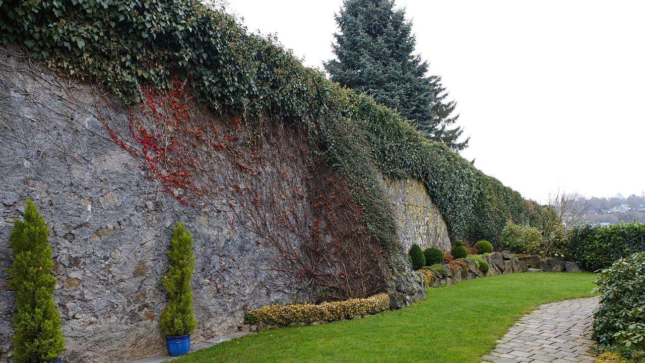 Geheel vakantieappartement, Ferienwohnung für 4 Personen (105 m²) in Daun in Daun, Vulkaan-Eifel