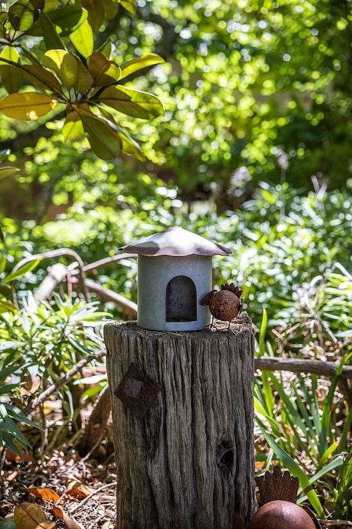 Stonehenge Retreat Ballarat in Ballarat