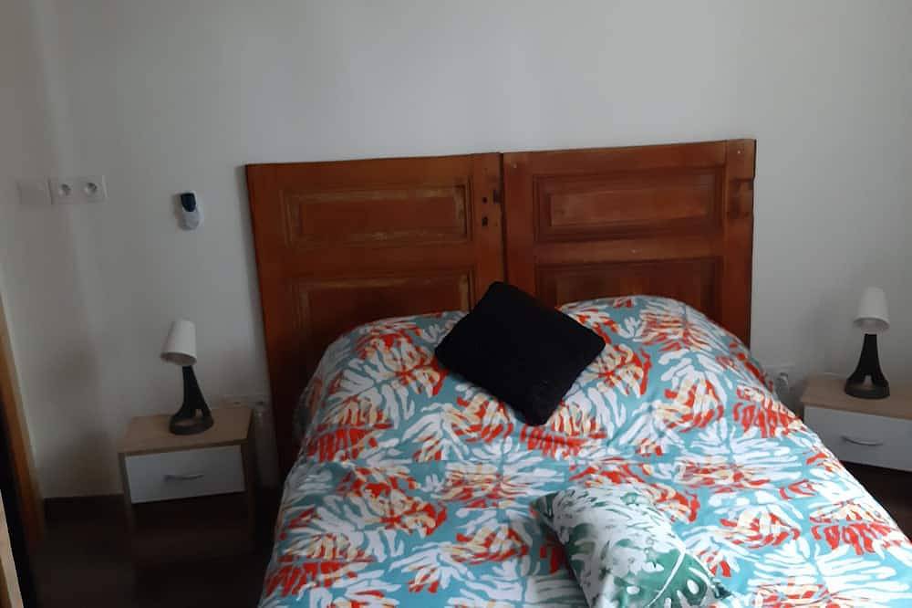 Geheel appartement, La maison verte, a charming and modern two-room apartment in Straatsburg, Strasbourg regio