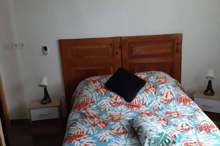 Ferienwohnung für 2 Personen, mit Terrasse und Whirlpool in Straßburg - 3