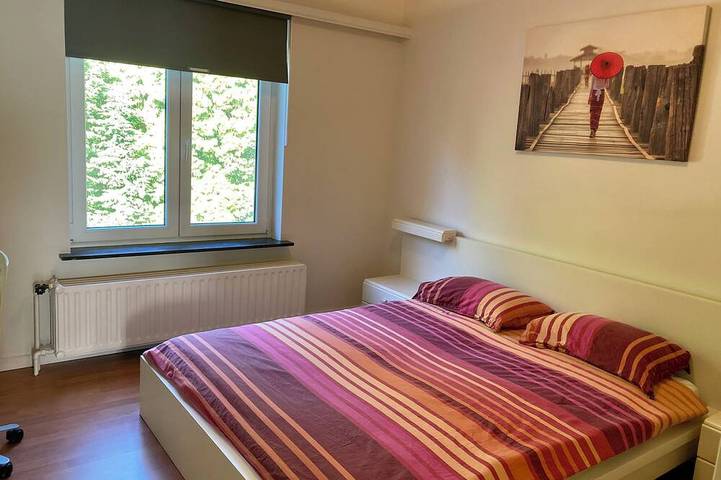 Gîte pour 4 personnes à Brasschaat - 4