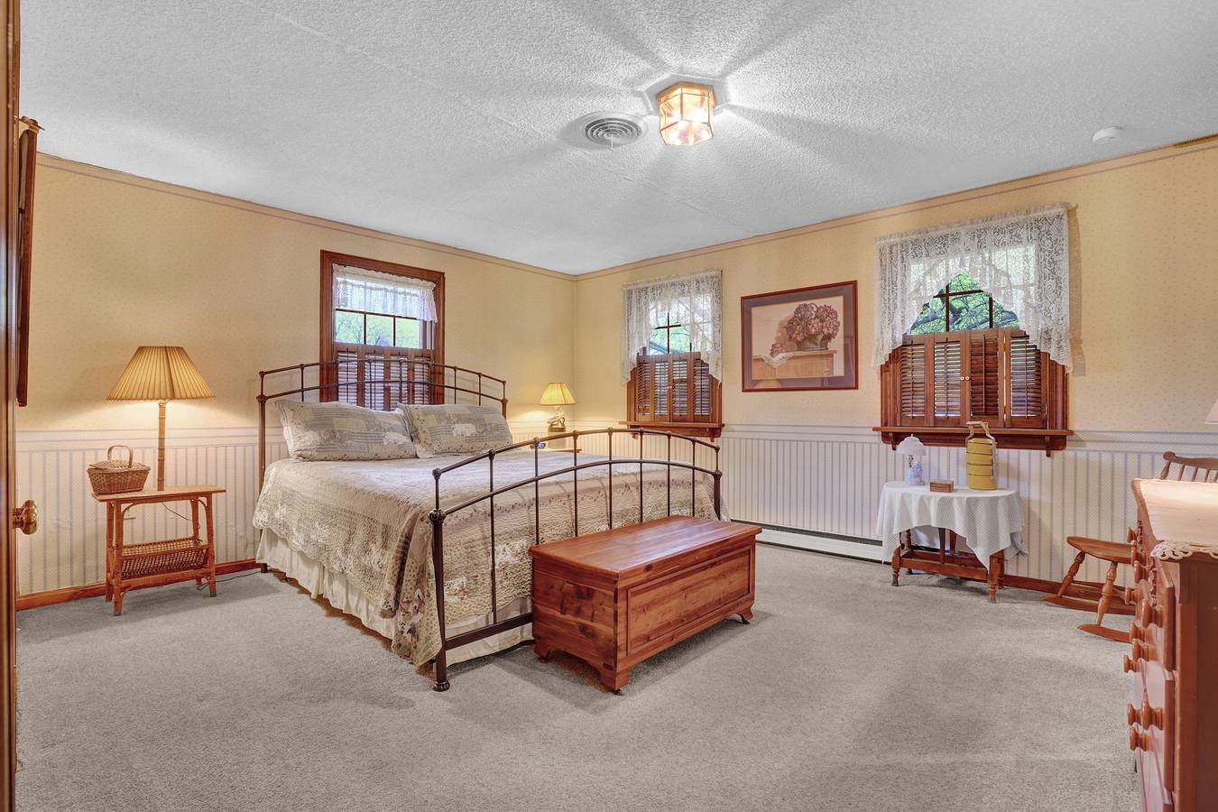 1102 Locust Street in Lancaster County