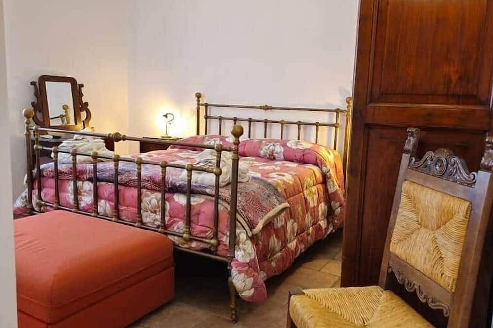 Villa Eteria – Private Panoramavilla bei Pompeji in Lettere, Neapel Provinz