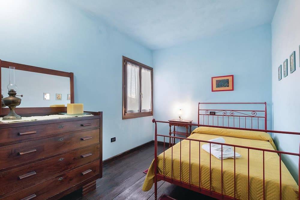 Hermosa casa en Torre dei Corsari in Torre dei Corsari, Arbus (Municipio)