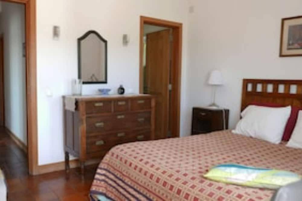 Country house with swimming pool in Coimbra, Coimbra District