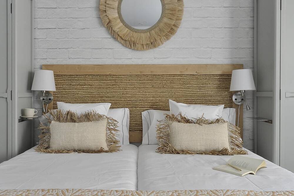 Entire apartment, Fantastic Studio in Puerta del Sol in Centro (Madrid), Madrid