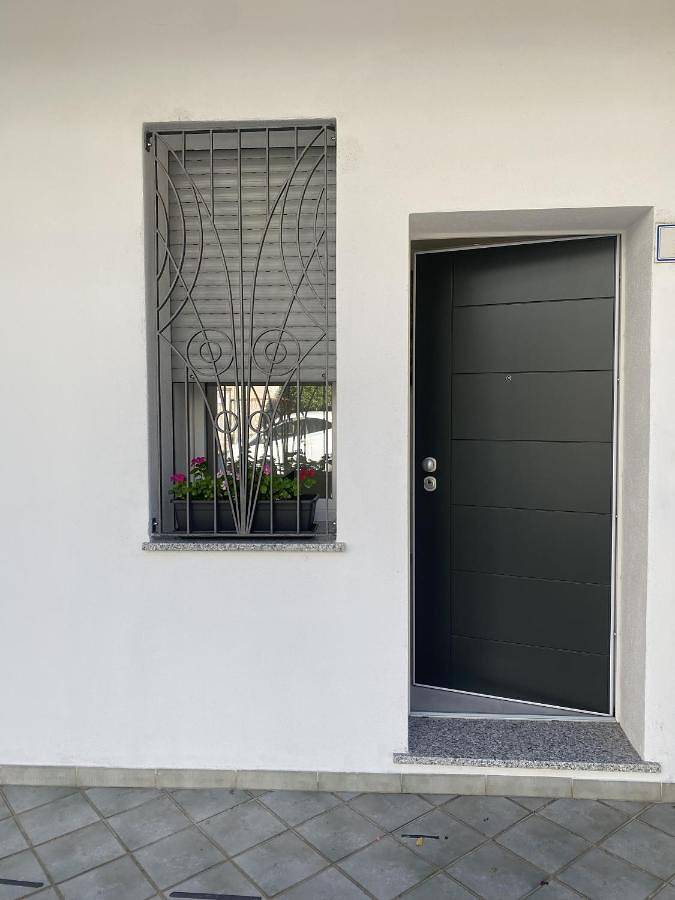 Chambre d’hôte pour 2 personnes à Nuoro - 2