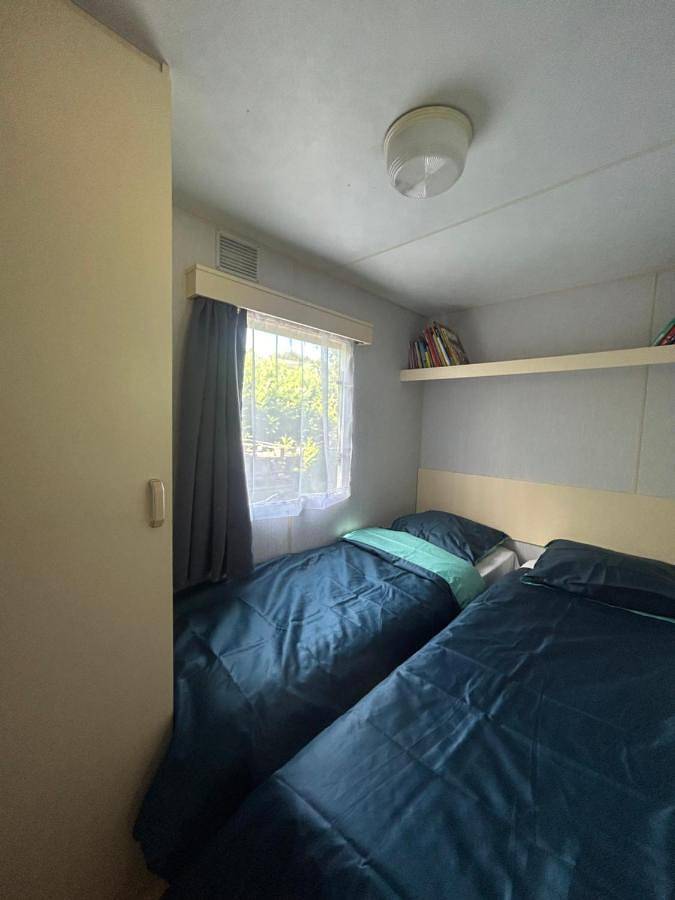 Gîte pour 3 personnes, avec jardin ainsi que piscine et terrasse, animaux acceptés à Gaillac - 2