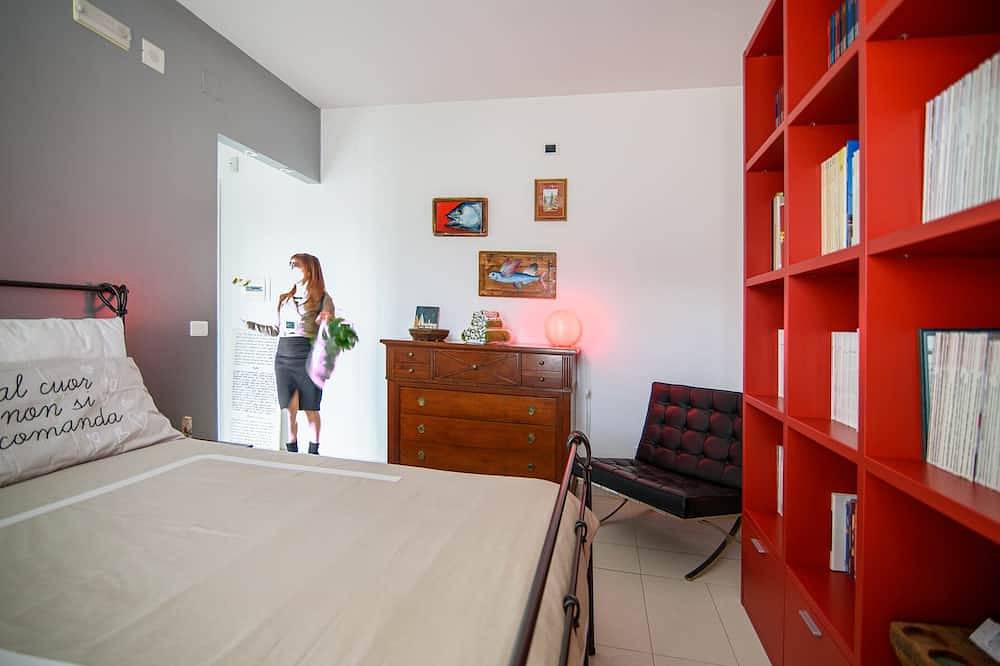 Apartamento entero, Studio_Suite05 in Alba Adriatica, Provincia de Teramo