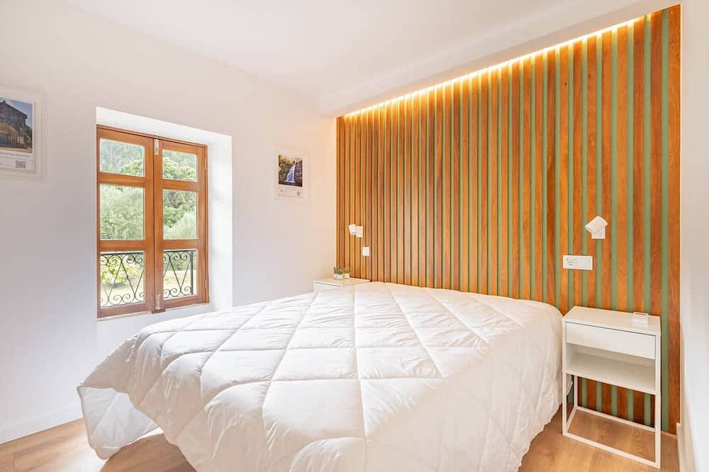 Recanto de Airó House in Distrito de Viana do Castelo