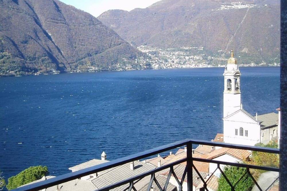 Casa vacanza a Tambo-Gruppe a partire da 190€ a notte