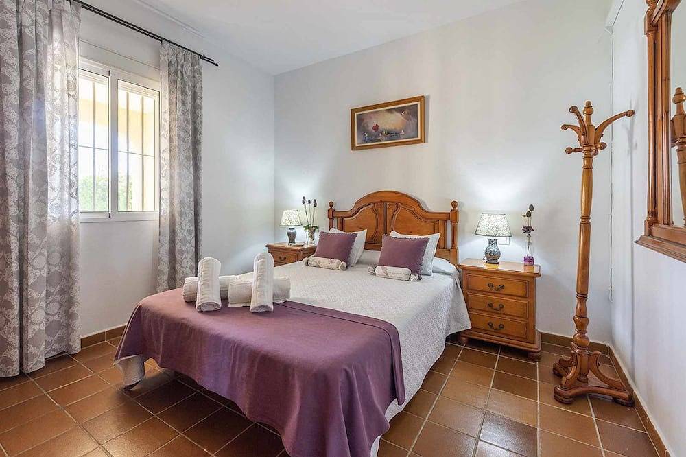 Casa de Noa, bonita casa de campo en la Campiña de Sevilla in Marchena, Provincia de Sevilla