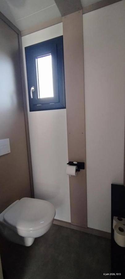 Location de vacances pour 7 personnes, avec jardin et vue à Err - 3