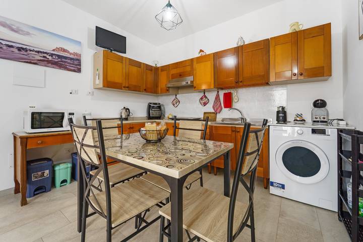 Appartamento intero, Casa Vacanze da Gabry a Perdaxius - tra natura, relax e mare in Perdaxius, Sulcis Iglesiente