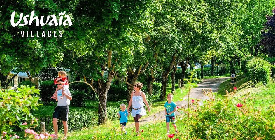 Casa rural para 4 personas, con piscina, Se admiten mascotas - 1