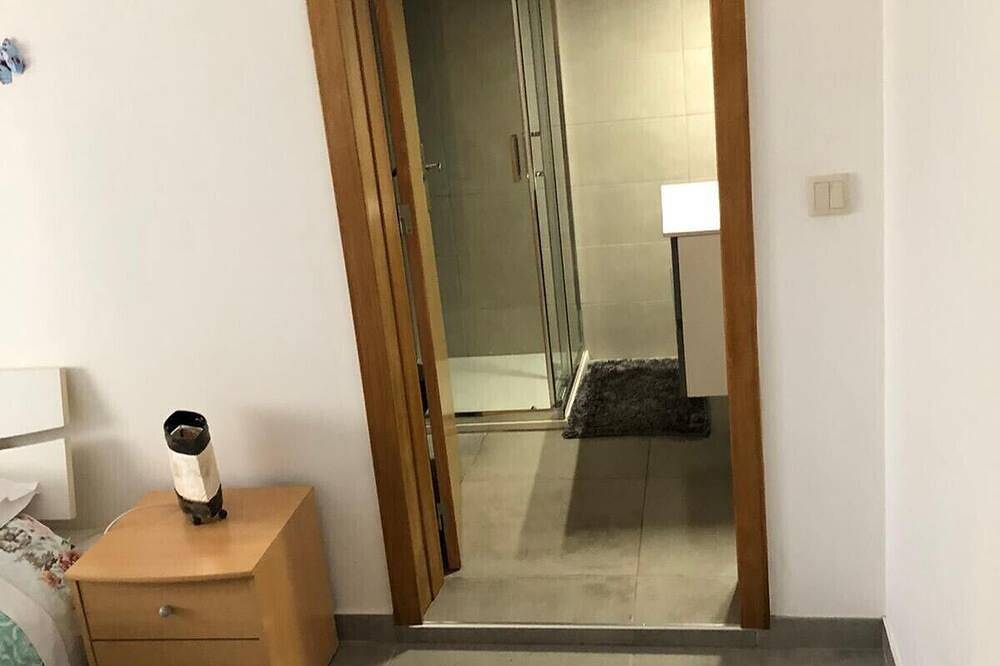 7 Bedroom Villa in Vila Real in Serra do Marão, Vila Real