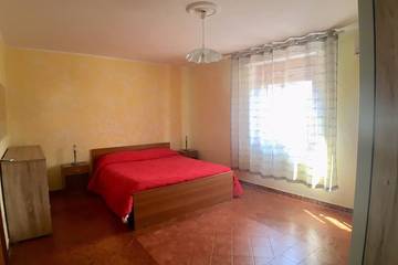 Cottage for 2 People in Sassari Province, Sardinia, Photo 4