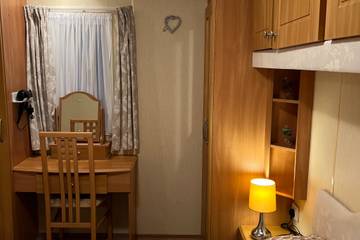 Cottage for 6 People in Mersea Island, Colchester, Photo 3