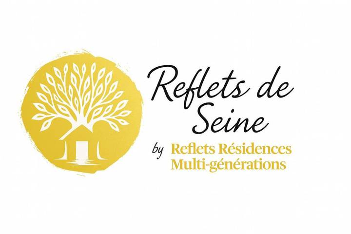 Hôtel pour 2 personnes, avec jardin à Aubergenville - 4