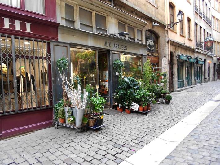 Appartement de vacances pour 2 personnes, avec vue