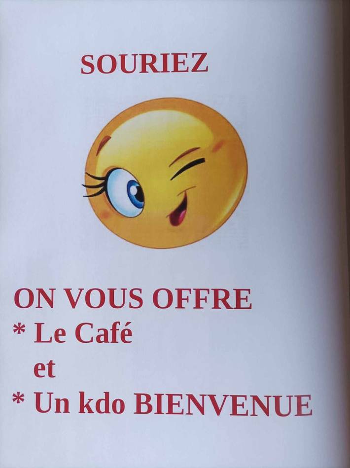Gîte pour 4 personnes, avec jardin, animaux acceptés à Thannenkirch - 4