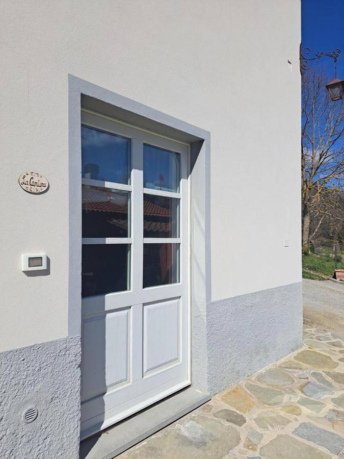 Appartamento intero, Agriturismo Borgo Dante in Castiglion Fiorentino, Provincia di Arezzo