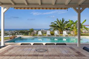 Casa Vacanza per 16 Persone in Scicli, Provincia di Ragusa, Foto 1