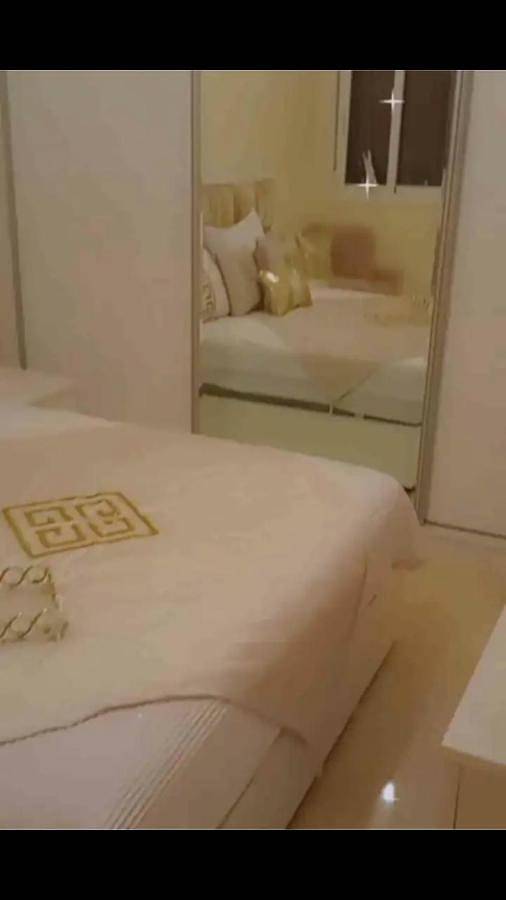 Appartement de vacances pour 3 personnes, avec jacuzzi