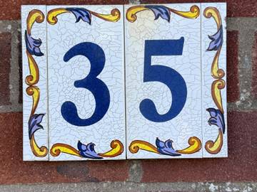 Holiday Home for 4 People in Lytham St Annes, Blackpool Pleasure Beach, Photo 2