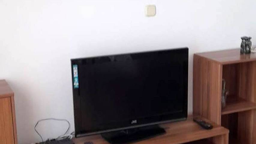 Ferienwohnung für 4 Personen, mit Terrasse auf Rab - 3