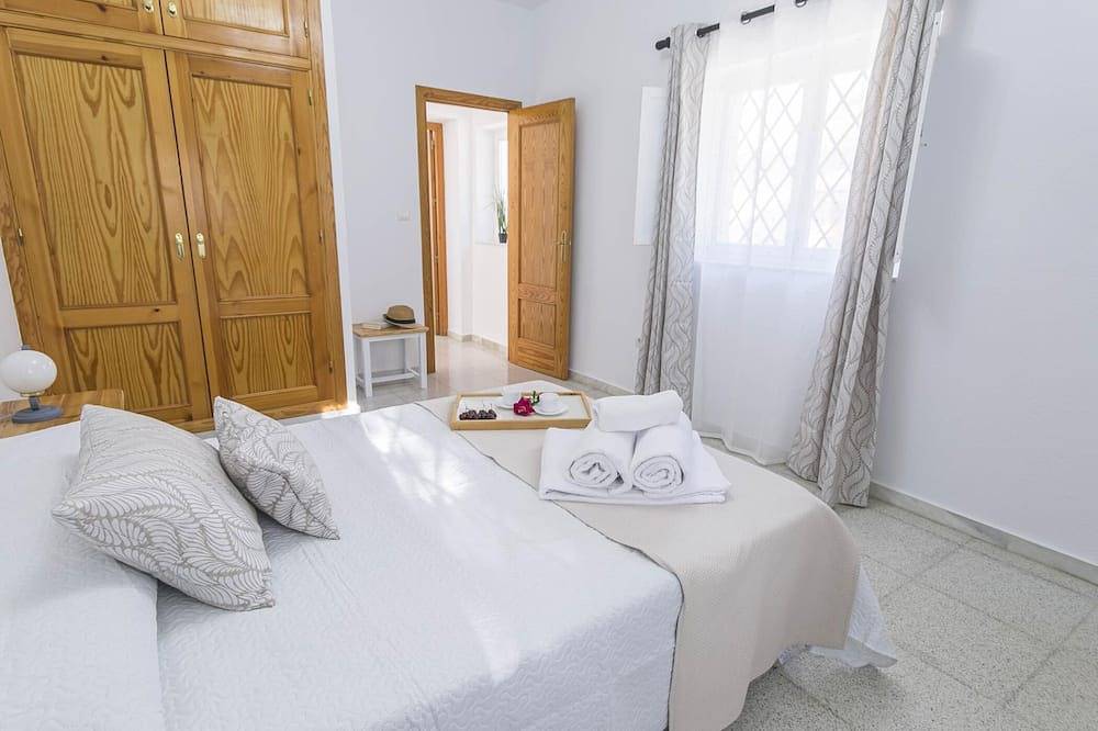 Pintado, casa 5 dormitorios en Complejo Rural Orgiva in Órgiva, Provincia de Granada