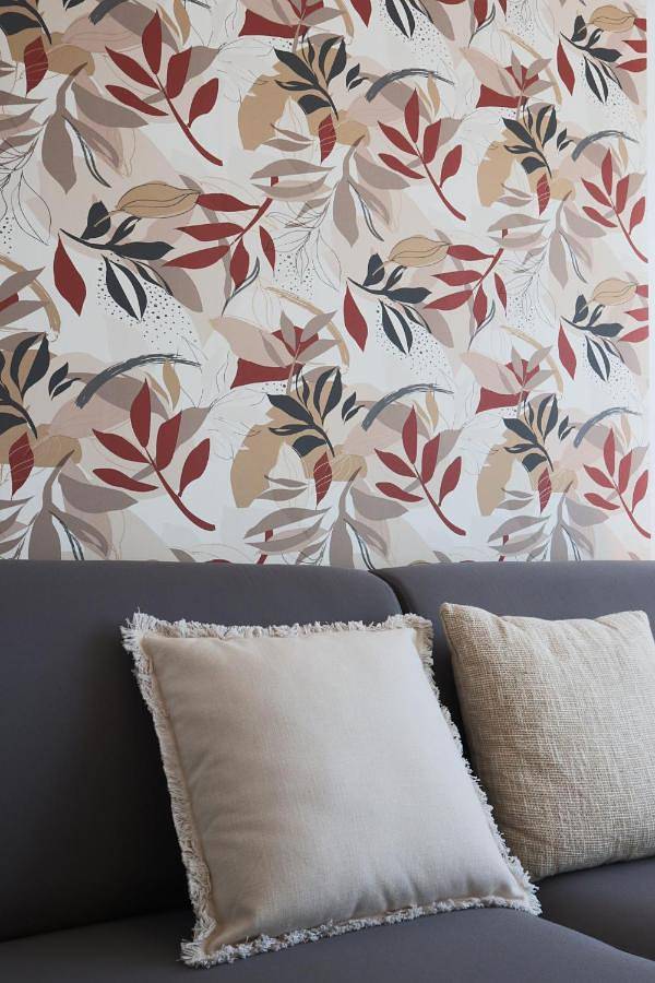 Gîte pour 4 personnes dans La Petite Camargue Alsacienne - 2