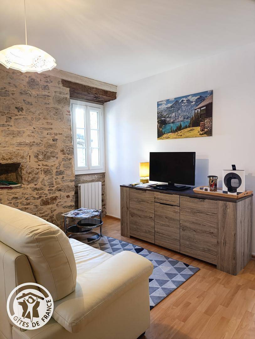 Mamilou in Martel, Lot