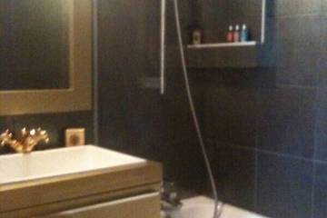 Agritourisme pour 4 Personnes dans Paris 4e Arrondissement, Paris, Photo 3