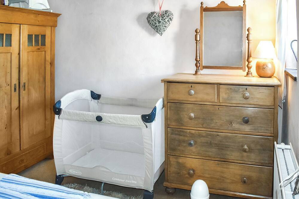 2 bedroom accommodation in Seaton in Seaton, Devon