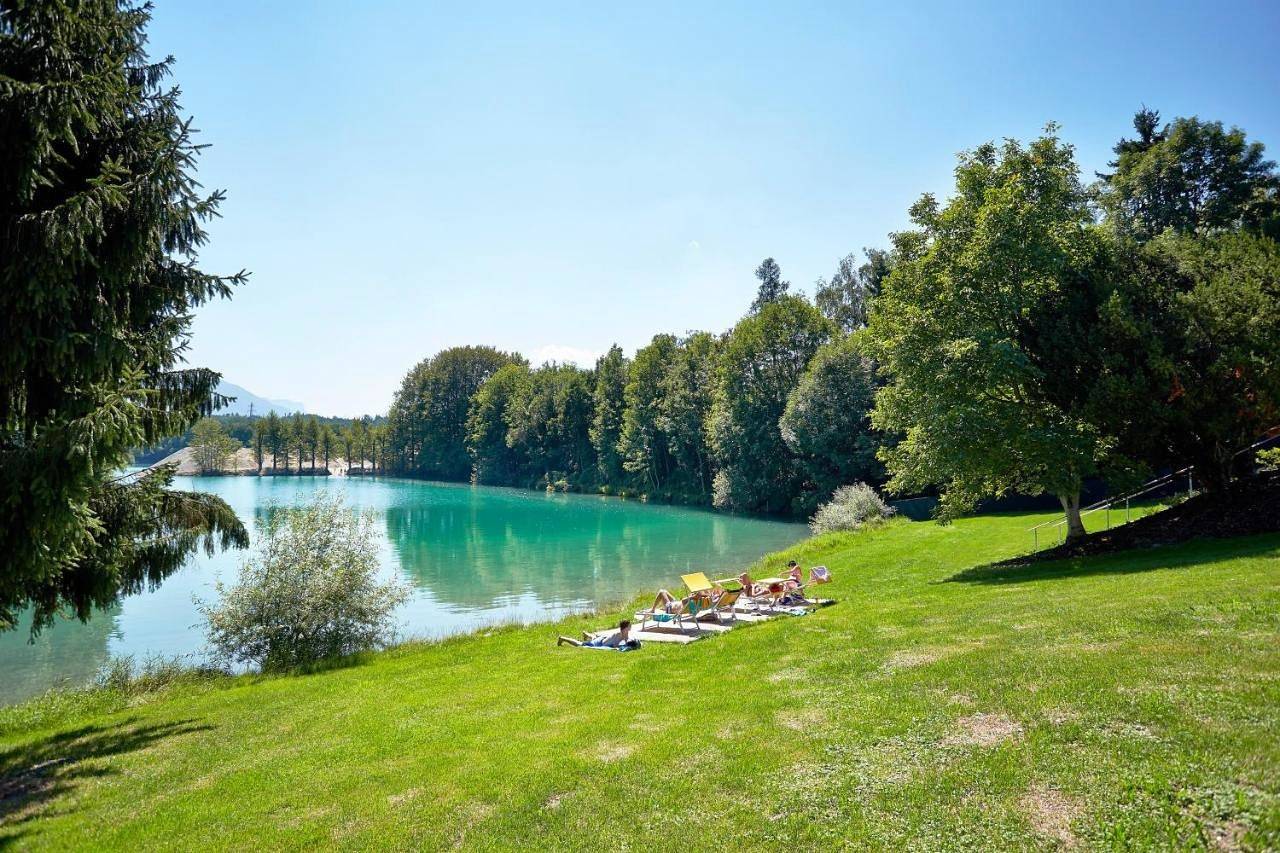 Hotel Gabi in Wals-Siezenheim, Bezirk Salzburg-Umgebung